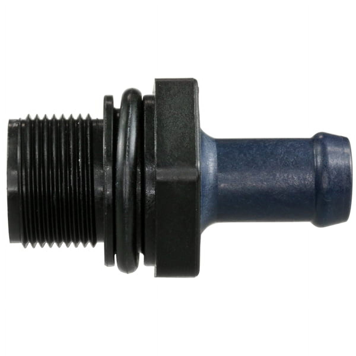 Genuine WVE PCV Valve