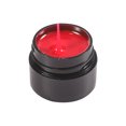 thumbnail image 1 of WREESH Nail Art Luminous Elastic Drawing Glue 7ml Phototherapy Luminous Drawing, 1 of 3