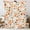 02 -Halloween, variant on Movie Popcorn Gifts Throw Blanket Theater Home Film Cinema Decor for Bedroom Couch Living Room Ideas Gifts for Movie Lover(50x60 Inch)