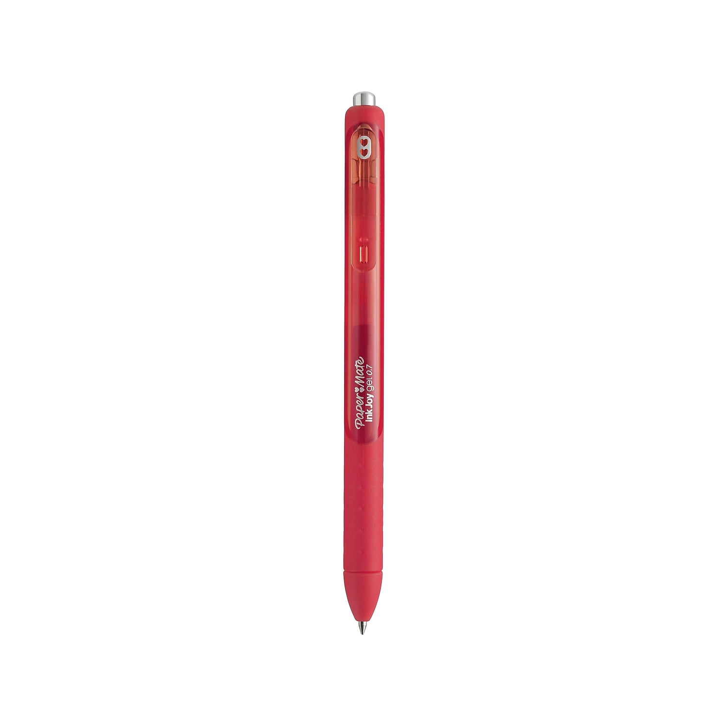 Paper Mate InkJoy Retractable Gel Pens Medium Point Assorted Ink 1958176