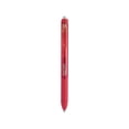thumbnail image 6 of Paper Mate InkJoy Retractable Gel Pens Medium Point Assorted Ink 1958176, 6 of 7