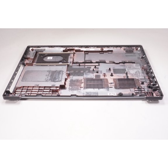 5CB0R16586 Lenovo Bottom Base Cover 81DE0085US 81DE00L8US 81DE00LAUS