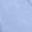 Light Blue, variant on Women Linen Comfy Work Office Shorts Athletic Casual Short Joggers Elastic Waist Yoga Lounge Shorts Loose Short Pants