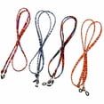 thumbnail image 3 of 12Pcs Colorful Color Random Fashion Eyeglass Chain Sunglass Holder Strap Lanyard Spectacles Sport Neck Rope, 3 of 5