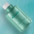 thumbnail image 2 of Natura - Linha Kaiak (Aero) - Refil Desodorante Corporal Feminino 100 Ml - (Kaiak (Aero) Collection - Refill Body Deodorant For Women 3.4 Fl Oz), 2 of 2