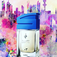 thumbnail image 3 of Ajmal Qafiya 03 Eau De Parfum, 3 of 4