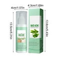 DIURYCE 2024 Skin Care Moisturizing Brighten Firming Hydrating