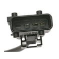 thumbnail image 4 of Standard PC368 Camshaft Position Sensor, Intermotor, 4 of 6
