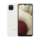 thumbnail image 1 of SMARTPHONE Samsung A12 blanco, 1 of 2