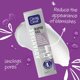 thumbnail image 5 of Gel para tratamiento de manchas Clean & Clear Advantage Quick Clear 15 ml, 5 of 6