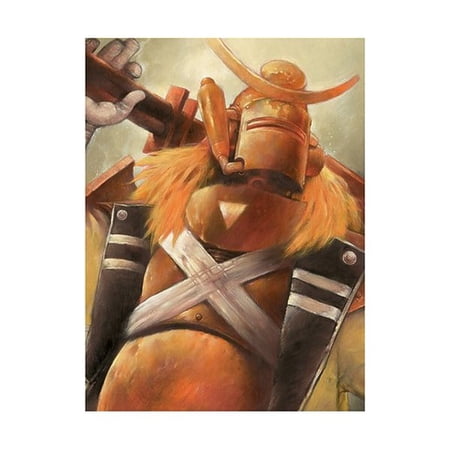 Samurai 7 - Volume 3 (Limited Edition)