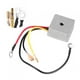 thumbnail image 5 of Regulador rectificador de voltaje 102711201 apto para carrito de golf Club Car, 5 of 12