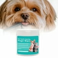 thumbnail image 4 of QARUN Enzyme Cleaner & Odor Eliminator for Strong Odor (32oz) - Pet Stain Remover for Carpet,Upholstery,Hardwood,Dog & Cat Urine, 4 of 5
