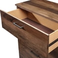 thumbnail image 3 of Origins by Alpine Weston Chest, 3 of 5