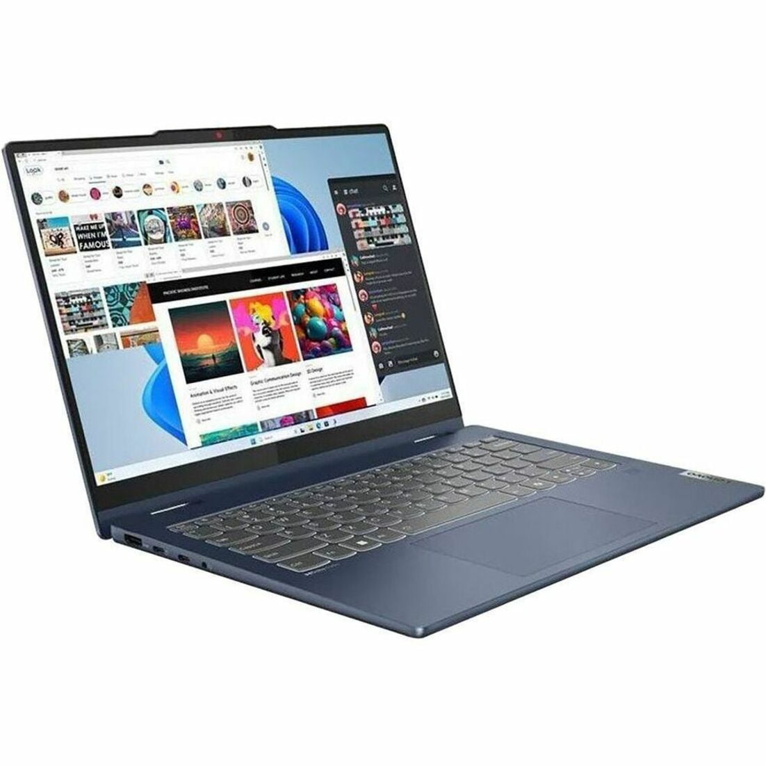 Lenovo IdeaPad 14 Lenovo IdeaPad 14