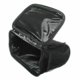 thumbnail image 1 of Bolsa para bicicleta, 1 pieza, negra, 1 of 2
