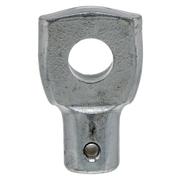 John Deere M155218 Swivel Trunnion Z225 Z245 Z335 Z345 Z355 Z525 Z540 Z645 Z665