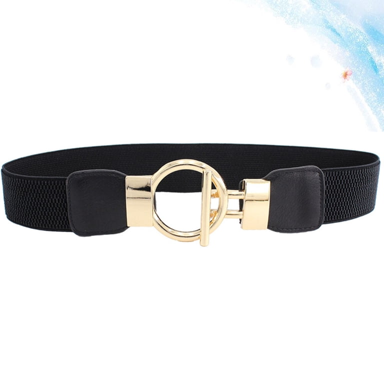 OUNONA 1Pc Women display picture 3