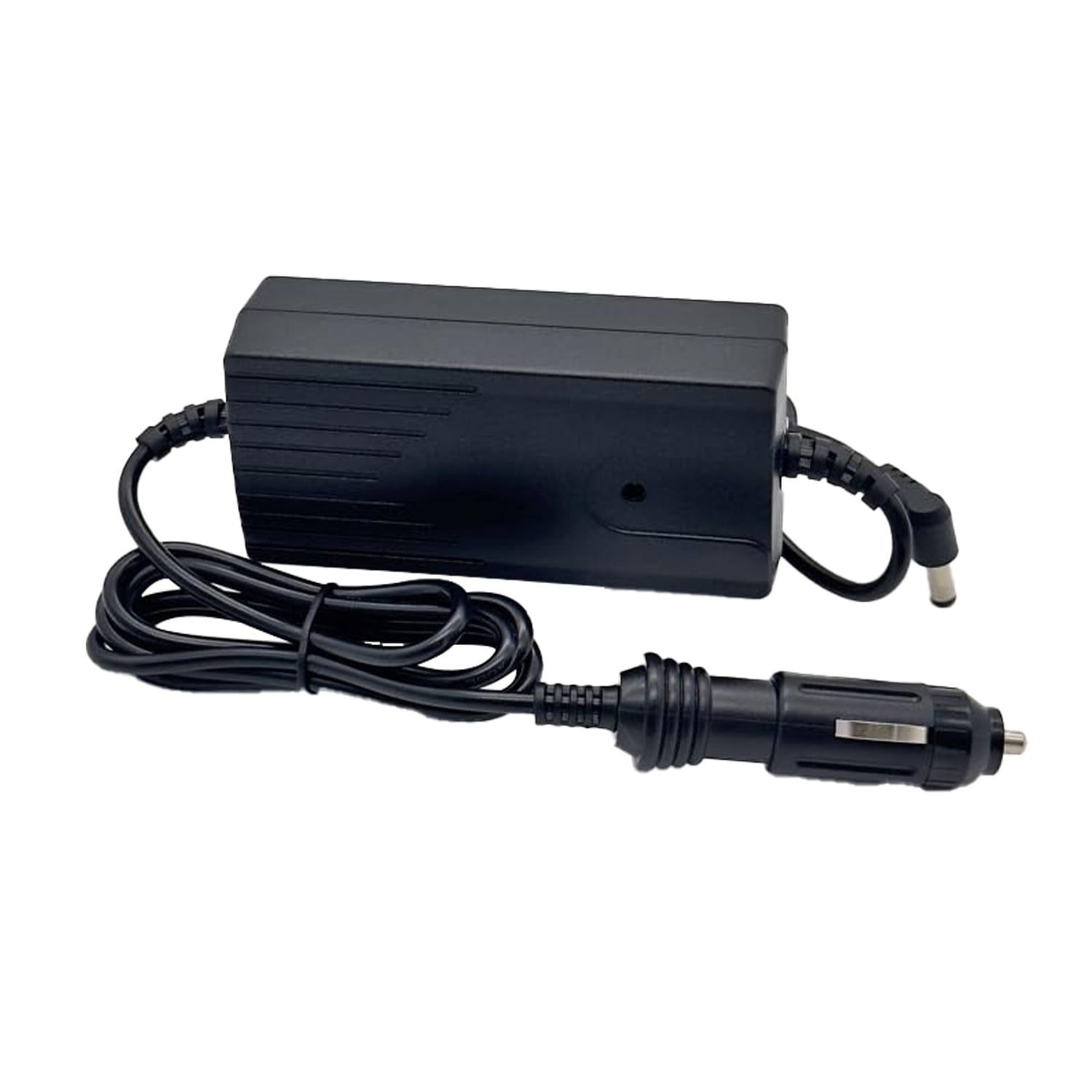 DC Power Supply for ARYA Airtivo Max/Rhythm P2, P2-E6, and P2-E7 Portable Oxygen Concentrator