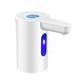thumbnail image 2 of Dispensador De Agua Automático, Bomba Eléctrica De Agua De Barril Pequeño, Dispensador De Bebidas Usb, Bomba De Bebida Segura Portátil Para Bebidas De Agua Moyic HA027535-01, 2 of 6