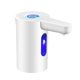 thumbnail image 2 of Dispensador De Agua Automático, Bomba Eléctrica De Agua De Barril Pequeño, Dispensador De Bebidas Usb, Bomba De Bebida Segura Portátil Para Bebidas De Agua Inevent HA027535-01, 2 of 6