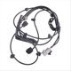 thumbnail image 5 of Anti-Lock Brakes Rear Sensor Wire for Lexus GS460 2010-2021, 5 of 5
