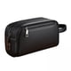 thumbnail image 1 of Cartera de mano Strade Fareast Limited con Tarjetero para Teléfono gran Capacidad, 1 of 7