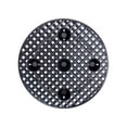 thumbnail image 2 of Plastic Pots for Plants Plastic Support for Dishes to Plant Base of Pot of Fabric Automatic Irrigation Use of Culture Bags Non-Woven Dishes to Plants Tray, 2 of 6