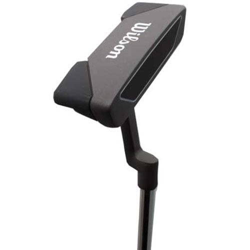 Club de golf Wilson Tour RX Gravity Control simple 7 fers main droite