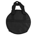 thumbnail image 3 of Electric Vehicles Battery Cable Bag Ev Car Charger Storage Round Bags Oxford Rechargeable Guns Storage Organizer For Auto, 3 of 7