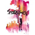thumbnail image 1 of Spider-Gwen Vol. 1: Greater Power, 1 of 1