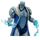 thumbnail image 5 of McFarlane Figura de Accion: Spawn - Disruptor 7 Pulgadas azul Estándar, 5 of 11