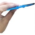 thumbnail image 3 of Squeee Tool Vinyl Wrap Car Felt Ed Scr Vehicle Ow Tint Decal Applicator Tool For Car Vinyl Wrap, Ow Tint, Inat(b, 3 of 5