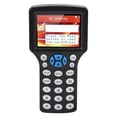 thumbnail image 5 of 10 Frequency RFID NFC Smart Card Reader Writer Duplicator+5XCUID/UID Keychain 125K 13.56MHz RFID Cop, 5 of 5