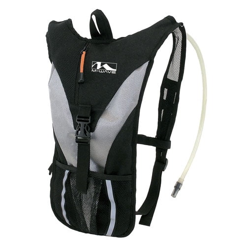 M-Wave Hydration Pack by M-Wave