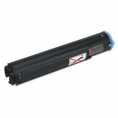 Zoomtoner Cartouche de Toner laser Compatible Canon ImageRunner 1025N Canon 0386B003AA / GPR-22