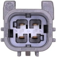 thumbnail image 4 of NTK O2 SENSOR OE Type, 4 of 4