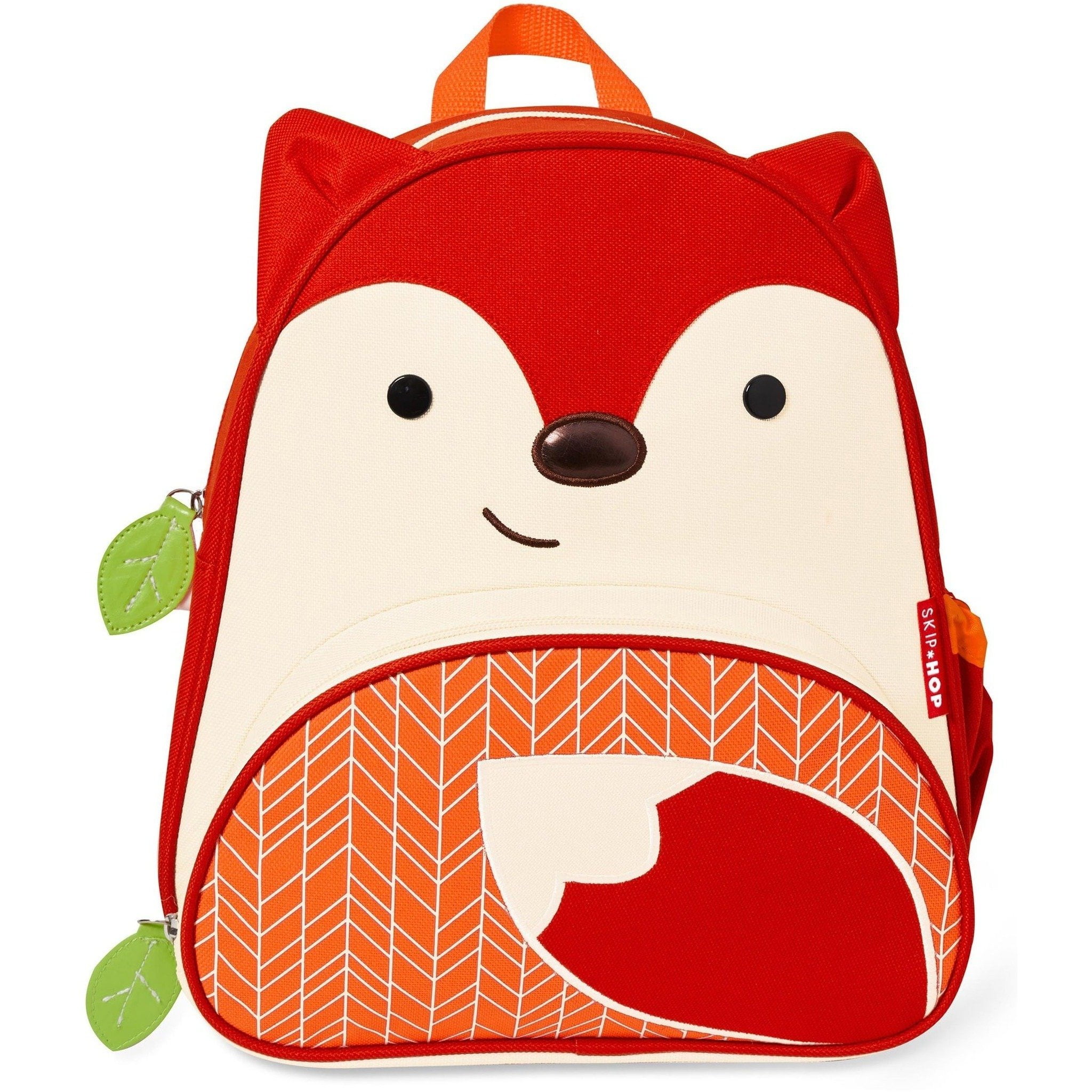 skip hop deer backpack