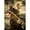 12x16 inch, variant on 5D DIY Artificial Full Diamond Painting Set - Adult Beginner, The Hobbit for Home Wall Decor & Gift - Perfect for Art Lovers & Adults