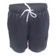 thumbnail image 1 of Traje de baño OP Para hombre Talla CH Liso Marino, 1 of 4