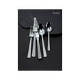 thumbnail image 3 of Oneida T024FDEF Viotti Stainless Steel Salad & Dessert Fork, 3 of 3