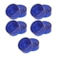 thumbnail image 1 of Accesorios de guitarra Soidarity 10 piezas efecto de guitarra eléctrica Azul marino, 1 of 6