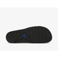 thumbnail image 4 of Keds Bliss Quilt Women Black, 4 of 4