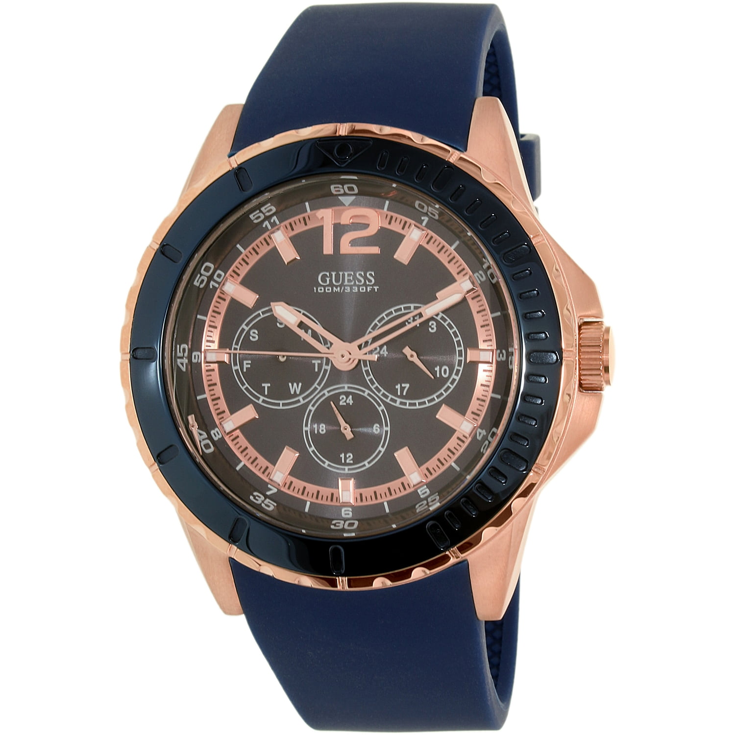 W0485g1 top