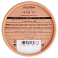 thumbnail image 5 of Perfume Jenny Glow Charme Eau de Parfum para mujer, 80 ml, 5 of 5