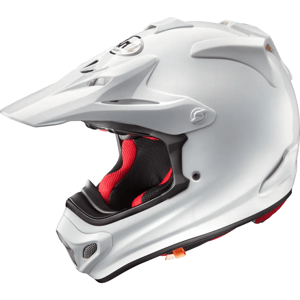 Shoei X-Fourteen Matte Black Full Face Helmet 2X-Large
