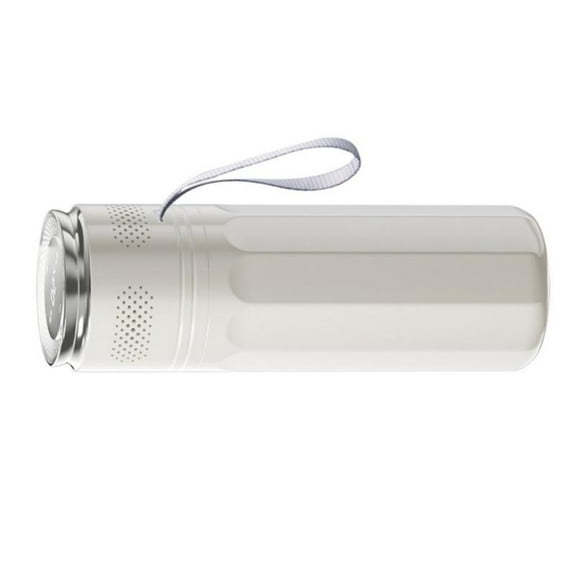 PatungKu Medication Organizer Travel Case Rechargeable Insulin Coolers Medicine Fridge