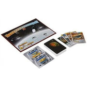Terraforming Mars: Venus Next