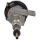 thumbnail image 1 of DISTRIBUIDOR LTD 1986 FORD V8 5.0L CROWN VICTORIA CARDONE  ., 1 of 3
