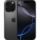 thumbnail image 1 of Apple iPhone 16 Pro 256 GB Titanio Negro, 1 of 3